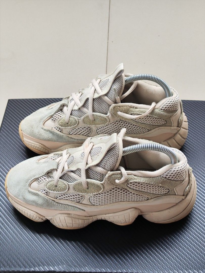 Sepatu adidas yzy outlet