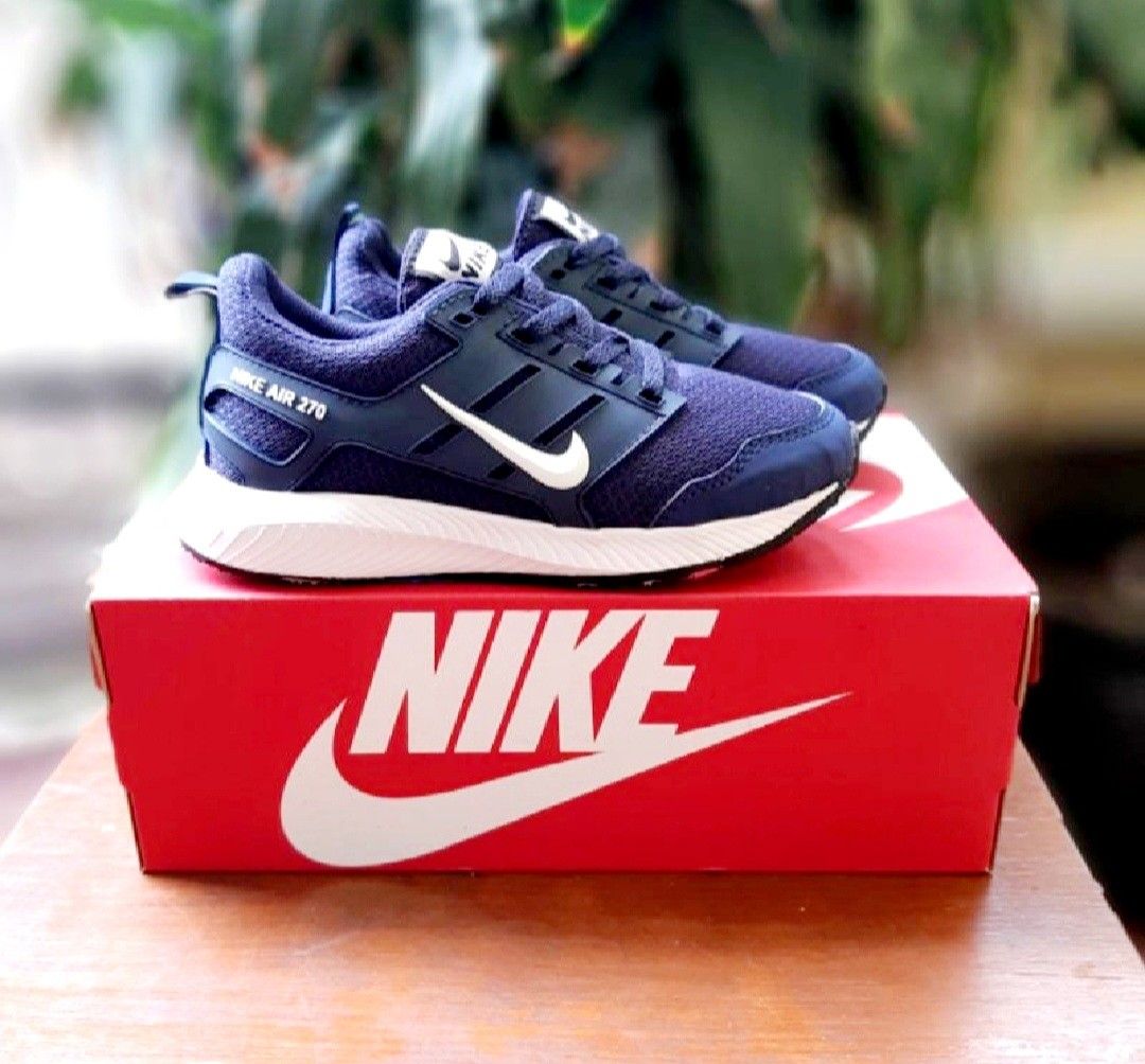 nike 270 offers