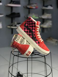 (Kategori: ) berada di . Dikirim oleh smi_sport (ID iklan 1288853684, Gambar 1). Deskripsi: .