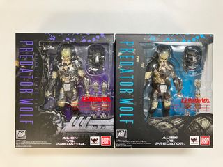 （分類：）位於 。 由 simeyy838 提交（商品編號 1288832332，圖片 1）。簡介： 。