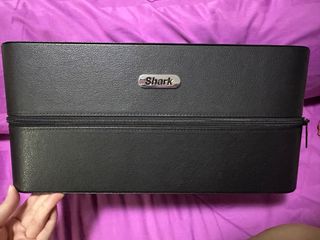 (Category: ) located in . Submitted by michellepark (Listing ID 1288843789, Image 1). Description: .