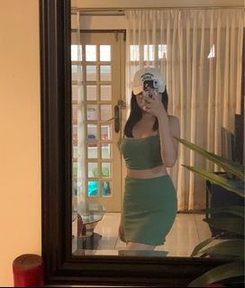 (Category: ) located in . Submitted by liaaaa.ncl (Listing ID 1288819768, Image 1). Description: .
