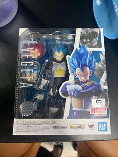 （分類：）位於 。 由 ooossscccaaarrr 提交（商品編號 1288747192，圖片 1）。簡介： 。