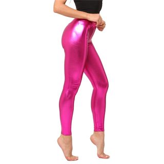 (Category: ) located in . Submitted by cikmuda_treasure (Listing ID 1288495884, Image 1). Description: .
