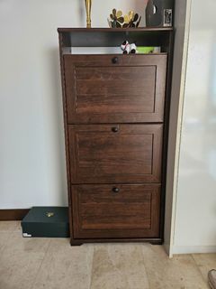 (Category: ) located in . Submitted by rt1601 (Listing ID 1288789512, Image 1). Description: .