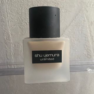 （分類：）位於 。 由 happyhaaaaa 提交（商品編號 1288750604，圖片 1）。簡介： 。