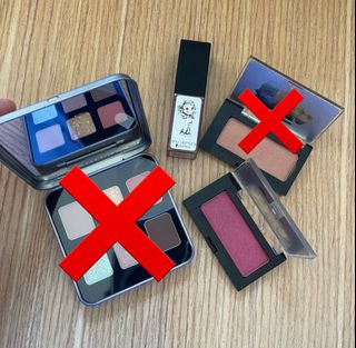 （分類：）位於 。 由 iwannastaywith 提交（商品編號 1277451399，圖片 1）。簡介： 。