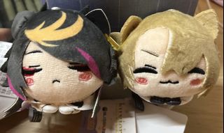 （分類：）位於 。 由 balablbl 提交（商品編號 1288791547，圖片 1）。簡介： 。