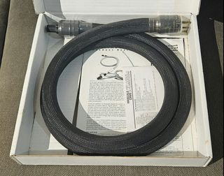 (Category: ) located in . Submitted by usedcables (Listing ID 1288879130, Image 1). Description: .