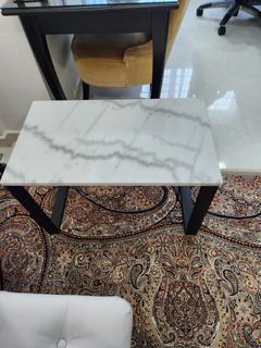 (Category: ) located in . Submitted by leesa.a (Listing ID 1288775554, Image 1). Description: .