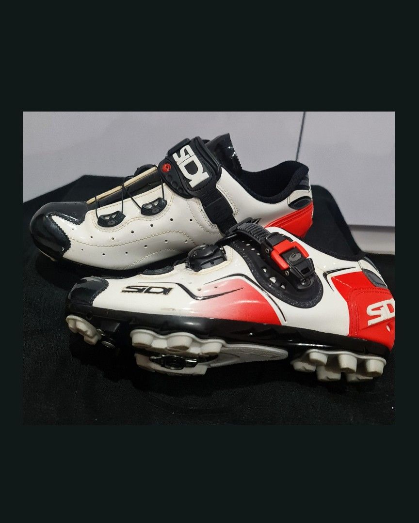 Sidi cape store