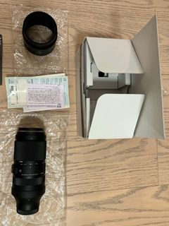 （分類：）位於 。 由 nasai 提交（商品編號 1288717807，圖片 1）。簡介： 。