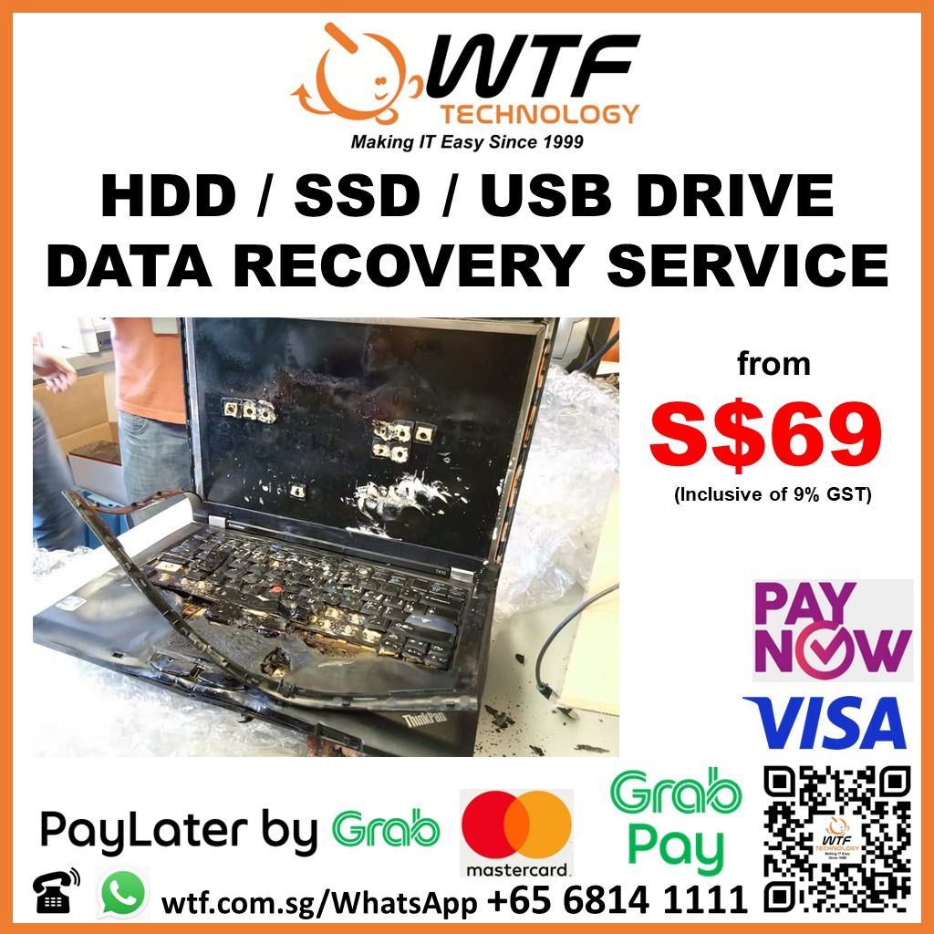 SINCE 1999 Quality SSD HDD Upgrade RAM Replacement M2 M.2 SATA NVMe PC Laptop MacBook iMac Mac Mini RAM Acer Asus Dell HP Lenovo Aftershock