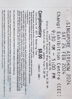 (Category: ) located in . Submitted by dj_anand (Listing ID 1288858424, Image 1). Description: .