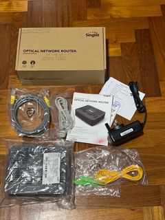 (Category: ) located in . Submitted by nizam (Listing ID 1288868429, Image 1). Description: .