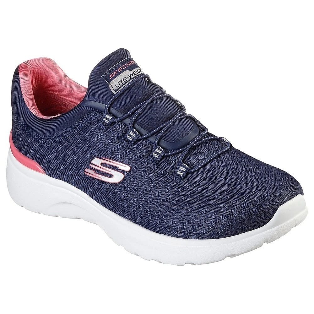 Newest sales skechers shoes