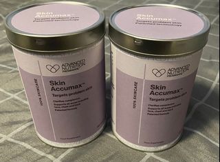 （分類：）位於 。 由 wendycoffee 提交（商品編號 1232522038，圖片 1）。簡介： 。