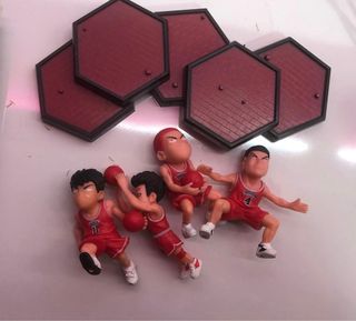 (Category: ) located in . Submitted by dbbmamashop (Listing ID 1288831174, Image 1). Description: .