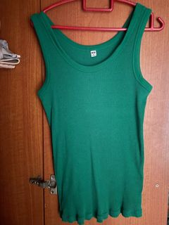 (Category: ) located in . Submitted by heyyabuy (Listing ID 1288819716, Image 1). Description: .