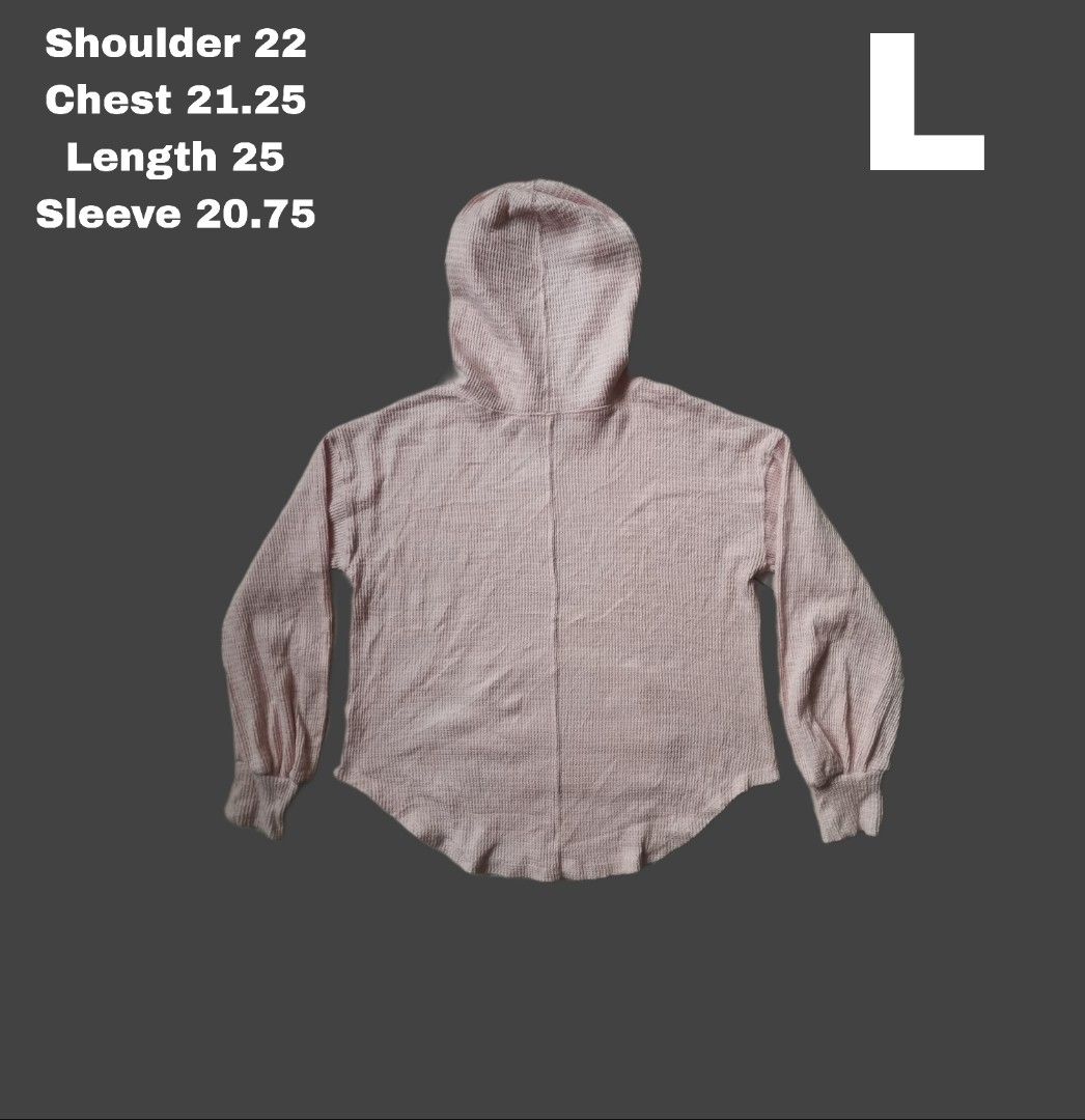 So lounge life hoodie 2025