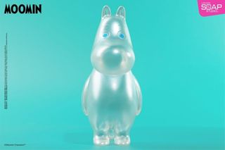 （分類：）位於 。 由 royalden 提交（商品編號 1288890409，圖片 1）。簡介： 。