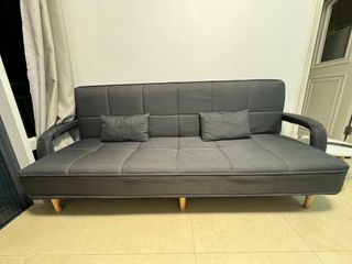 （分類：）位於 。 由 jk324 提交（商品編號 1288851192，圖片 1）。簡介： 。