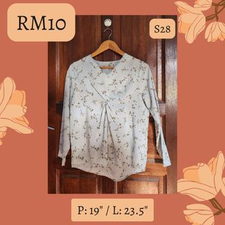 (Category: ) located in . Submitted by qyzainal (Listing ID 1288814933, Image 1). Description: .