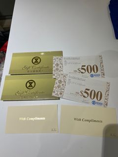 （分類：）位於 。 由 michaelasss 提交（商品編號 1288817253，圖片 1）。簡介： 。