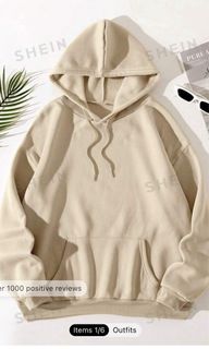 (Category: ) located in . Submitted by n_wardrobe (Listing ID 1288838992, Image 1). Description: .