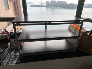 （分類：）位於 。 由 rrmark77 提交（商品編號 1288780969，圖片 1）。簡介： 。