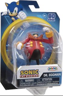 (Category: ) located in . Submitted by toyppl (Listing ID 1288751973, Image 1). Description: .