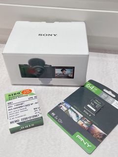 （分類：）位於 。 由 muimui511 提交（商品編號 1288857974，圖片 1）。簡介： 。