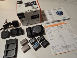 （分類：）位於 。 由 berrychan1109 提交（商品編號 1288852049，圖片 1）。簡介： 。