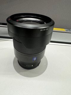 （分類：）位於 。 由 jtnjctvmqd 提交（商品編號 1288742033，圖片 1）。簡介： 。