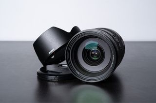 （分類：）位於 。 由 double.wood 提交（商品編號 1288863056，圖片 1）。簡介： 。