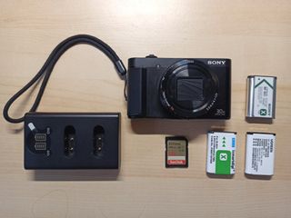 （分類：）位於 。 由 hardmandx 提交（商品編號 1288724936，圖片 1）。簡介： 。