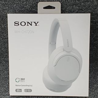 Audio technica top harvey norman