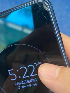 （分類：）位於 。 由 wan12888 提交（商品編號 1288799064，圖片 1）。簡介： 。