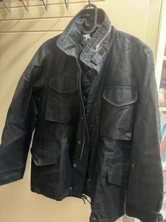 （分類：）位於 。 由 rodman828828 提交（商品編號 1288715519，圖片 1）。簡介： 。