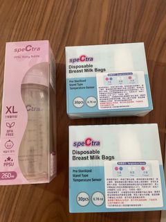 （分類：）位於 。 由 cscute 提交（商品編號 1288772918，圖片 1）。簡介： 。