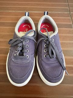 (Category: ) located in . Submitted by denise_twiddle (Listing ID 1288704384, Image 1). Description: .