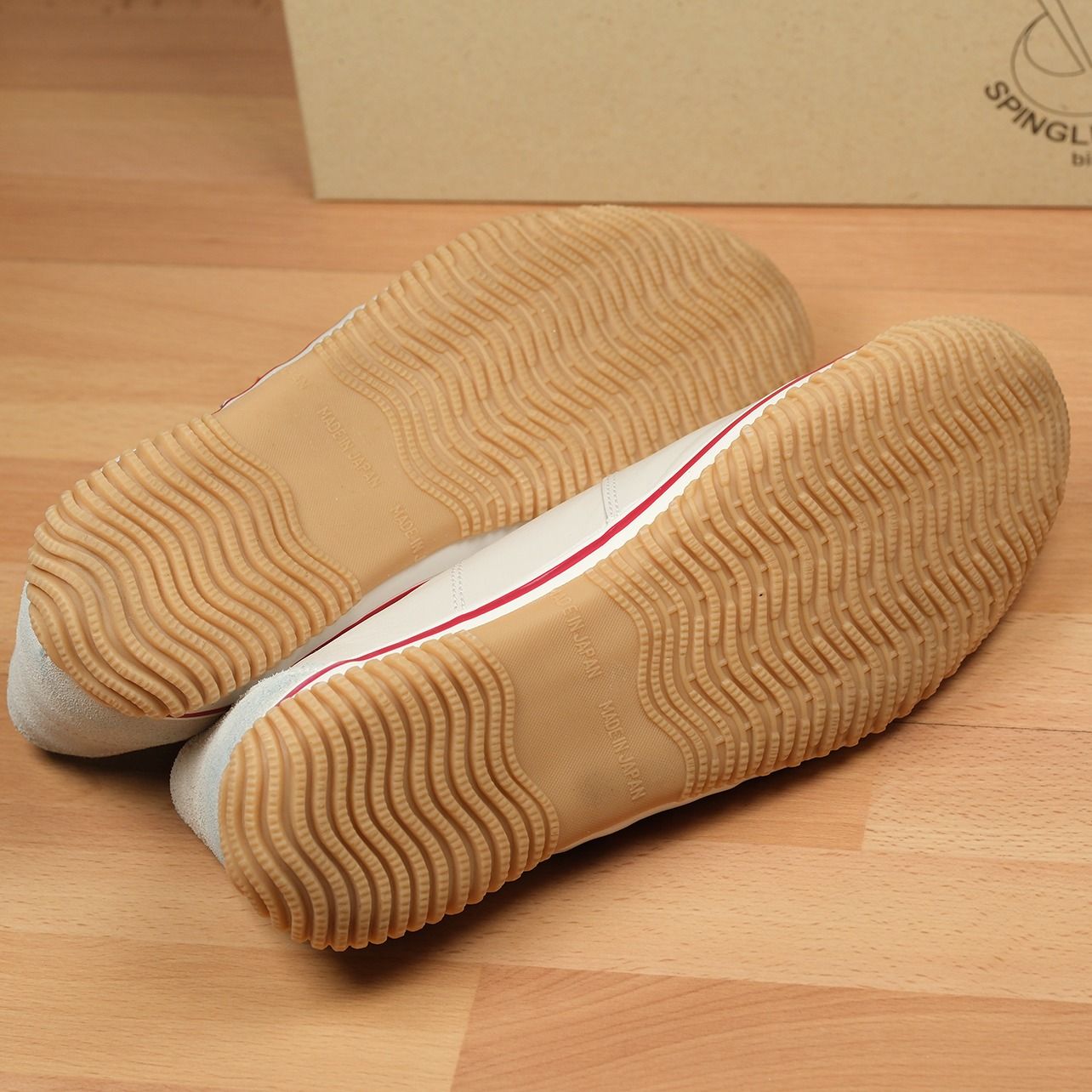 Kangaroo boots 198 shop