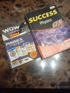 (Category: ) located in . Submitted by Krishna (Listing ID 1288807443, Image 1). Description: .