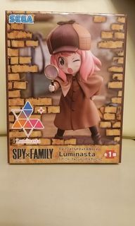 （分類：）位於 。 由 brigittehouse_199 提交（商品編號 1288818968，圖片 1）。簡介： 。