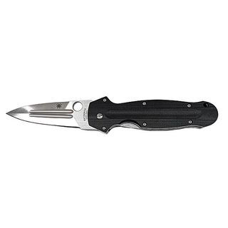 (Category: ) located in . Submitted by grand1mall (Listing ID 1288805378, Image 1). Description: .