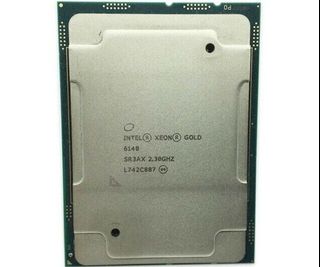 （分類：）位於 。 由 tc-hkd 提交（商品編號 1288798185，圖片 1）。簡介： 。