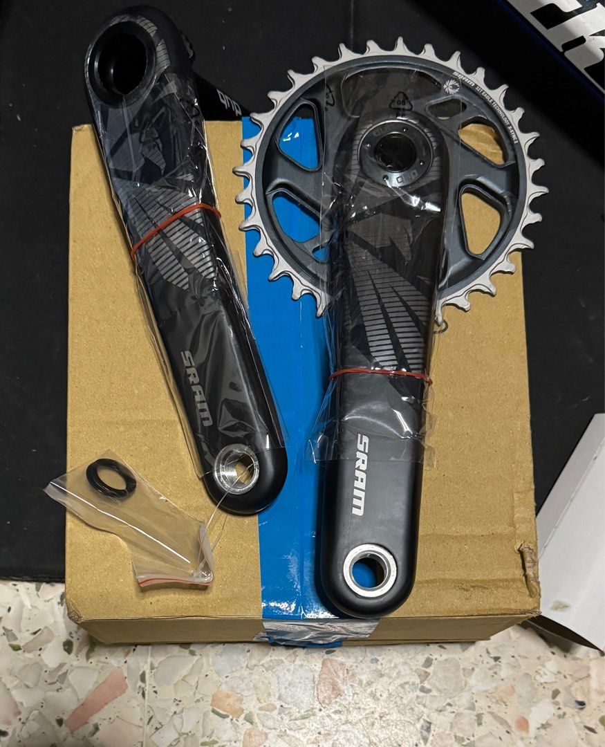 Sram x1 eagle carbon 148 best sale dub