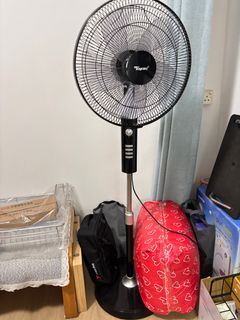 (Category: ) located in . Submitted by cathy107 (Listing ID 1288798690, Image 1). Description: .
