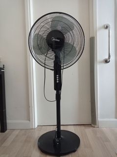 （分類：）位於 。 由 seniorcare2024 提交（商品編號 1288795172，圖片 1）。簡介： 。