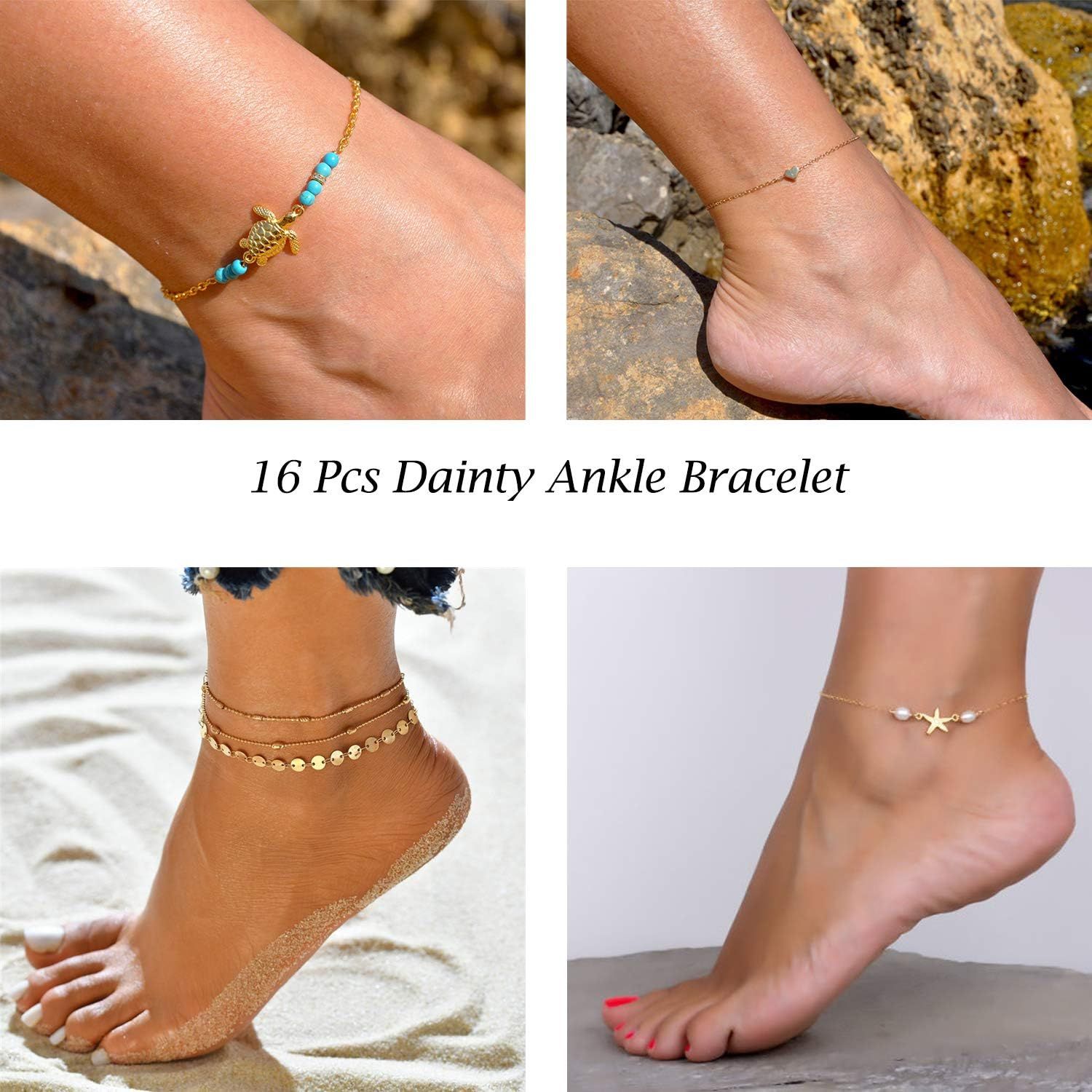 Girl ankle new arrivals